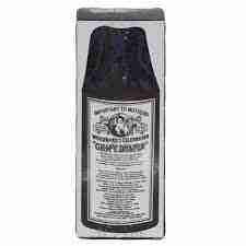 woodward's gripewater