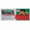 Boska Tablet -20