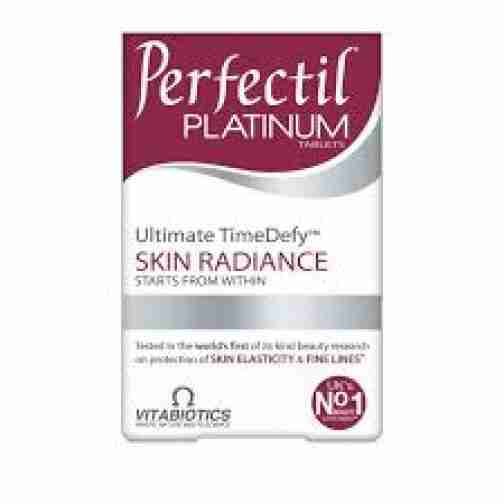 Best Online Skincare