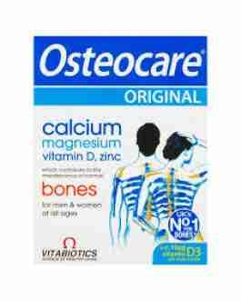 OSTEOCARE ORIGINAL X30