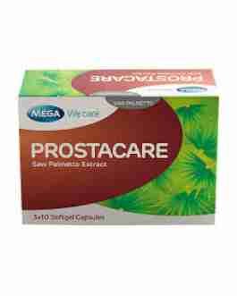 PROSTACARE X30