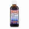 Shop Beauty Products Online