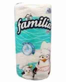 FAMILIA KITCHEN TOWEL