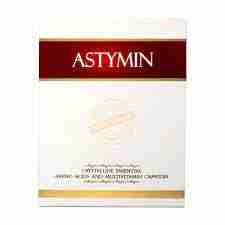 Beauty Products Online