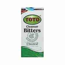 YOYO BITTERS 200ML