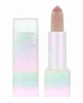 HUDABEAUTY DIAMOND LIP BALM NEGLIGEE 2.8G