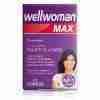 Buy Beauty Products Online