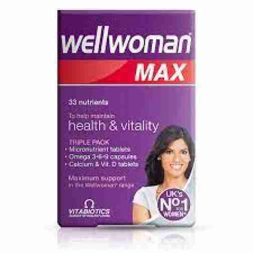 Buy Beauty Products Online