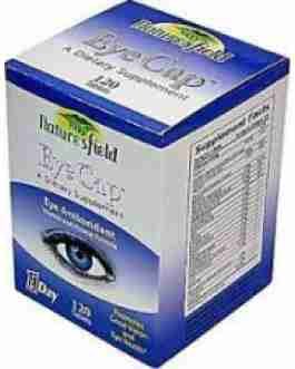 EYECAP X120