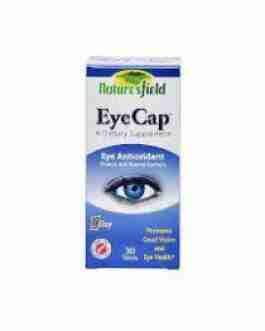 EYECAP X30