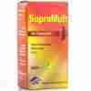 Beauty Products Online Store