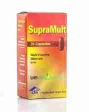 Beauty Products Online Store