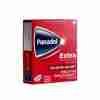 panadol extra-1