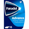 panadol advance