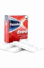 Panadol Extra-20