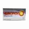 nurofen tablets 400mg