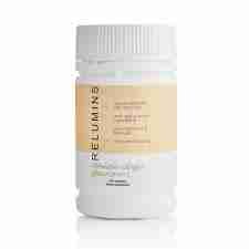 Relumins Chewable Collagen Plus Vitamin C -60
