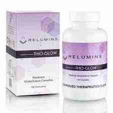 thio-glow