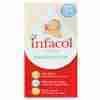 infacol