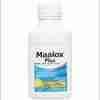 maalox