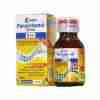 emzor paracetamol syrup