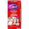 calpol
