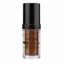 La Girl Pro Coverage High Definition 28ml