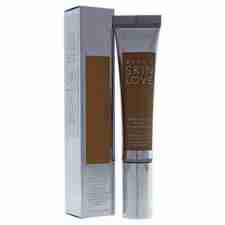 Becca Skin Love Weightless Blur Foundation