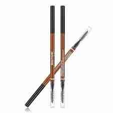 BEAUTYLINE BY DID brow pencil