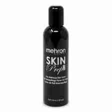 Mehron Skin Prep Pro 120ml