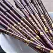 Davis Eyebrow Pencil