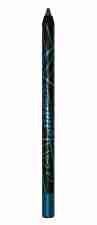 L.A Girl Glide Eye Liner Gypsy Teal 1.2g