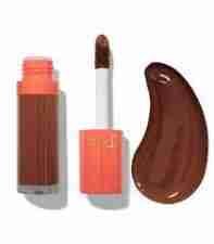 Juvia Magic Concealer