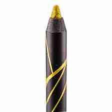 L.A GIRL GLIDE GEL LINER GOLDMINE 1.2G