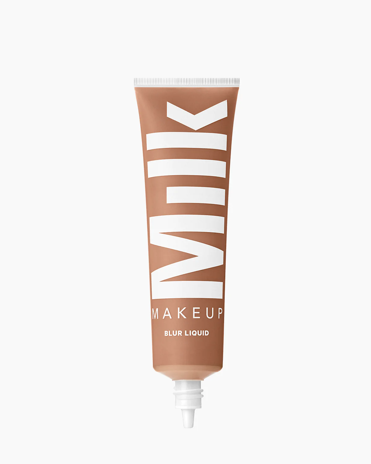 Milk Blur Liquid Foundation 30ml