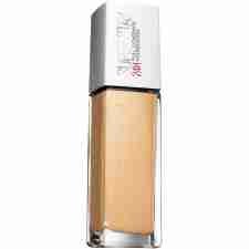 Super Stay Full Coverage Maybelline 30ml
