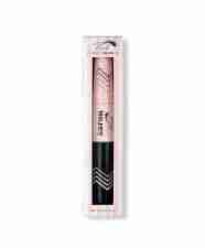 Wink Mascara