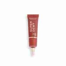 revolution blush