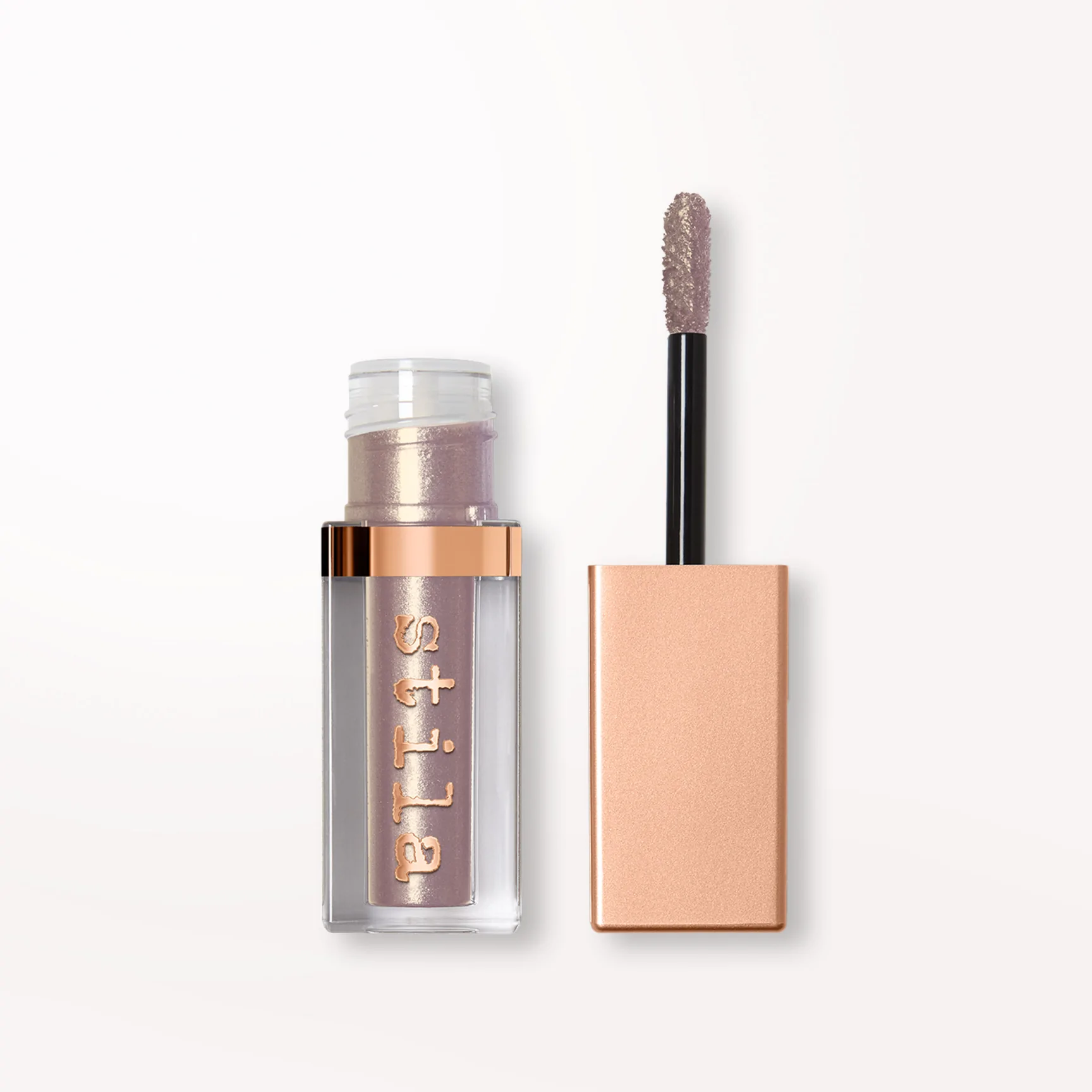 Stila Shimmer & Glow