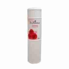 Enchanteur Powder Enticing 50g
