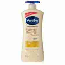 Vaseline Intensive Care