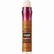 Maybelline Age Rewind