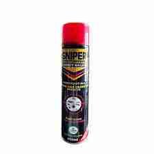 Sniper Multipurpose Insect Killer