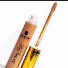 Nuban Beauty In My Skin Concealer 12 ml