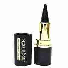 Long Wear Gel Liner Elsa Pro