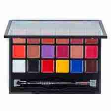 Lip Palette