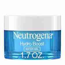 Neutrogena Boost