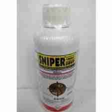 Sniper 250ml
