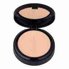 Sephora Matte Perf Compact Powder
