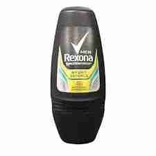 Men Rexona Motion Sense Deoderant Sport Defense